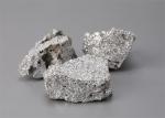 Raw Material Medium Carbon Ferro Chrome 68 FeCr For Steel Industry