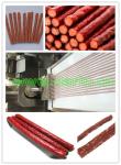 CE Approved Pet Food Processing Line /Dog Snacks Stick Shape Meat Strip