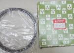 Mitsubishi diesel engine parts, piston ring set for Mitsubishi,S12R,S6R2