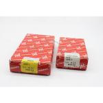 High Quality Diesel Engine DAIDO 4HF1 Main Bearing & Con Rod Bearing +0.25 For