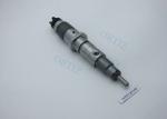 0445120146 Diesel Injector Lines , Wear Resistance Ford 6 Liter Injectors