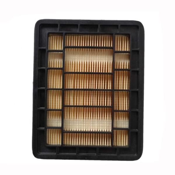 Honeycomb Air Filters AF55312 for FLEETGUARD Truck Accessories Air Filter