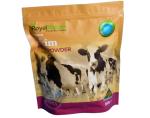 Resealable Stand Up Zipper Bag For Herbs Snack Tea Spices Pet Food Soaps
