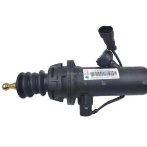 Wholesale 711W30715-6152 SINOTRUK HOWO Truck Clutch Master Cylinder Purpose for Replace/Repair in 2023- from china suppliers