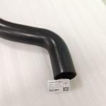 Hose Lower Excavator Spare Parts 11Q9-42240 11Q9-40242 11q9-42060 11Q9-40292