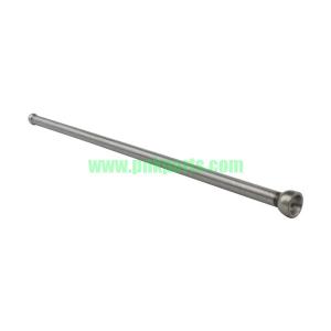 Wholesale R107731 Push Rod,LGTH 268MM (9.06&quot;) fits for JD tractor Models: 1010D,1165,2254,2554,3029ENGINE from china suppliers