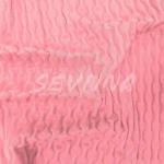 Customizable Warp Knit 4 Way Stretch Yoga Wear Fabric For Yoga Pants