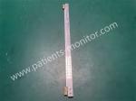 Edan F6 Fetal Monitor Printer Head SHE-HA216-8651 Good Quality Spare Parts for