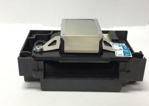 Wholesale A3 UV Led Print Head For Epson 1390 1400 R290 1410 1430 R360 R380 R390 R265 from china suppliers