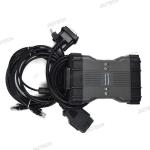for mercedes benz diop car all system diagnostic tools sd connect auto diagnosis