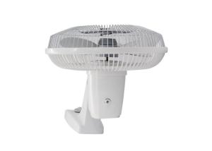 Wholesale 50Hz 60W 240V 12 Inch Remote Electric Wall Fan 3 Speed Control 66 * 16 Aluminum Motor from china suppliers