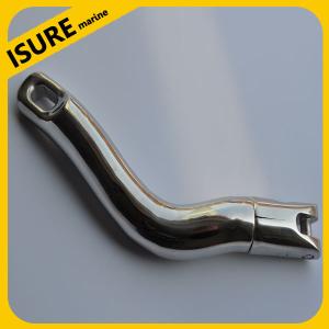 Wholesale revolving anchor joint model force/marine hardware from china suppliers