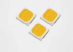 Wholesale PCT 5050 Smd Led Chip 6V 1W 4000K 5000K 6000K High LM TUV from china suppliers