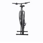 36V 10 Ah Carbon Fiber Electric Road Bike Fast Speed E Bike Charging Time 1-3