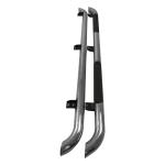 Dongsui 4X4 Car Accessories Side Step Running Board 100% Tested Quality