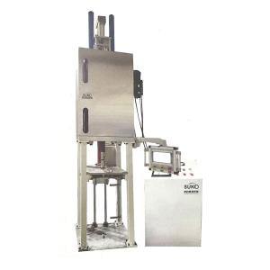 Wholesale Advanced Speed Adjustment Medical Tube Extrusion Line for Easy Pitch Accommodation from china suppliers