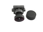 17.5mm Retainer IP Camera Lens 4.10mm Merchanical BFL Focal Length 3.25mm