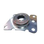 HOWO Truck Low Speed Gear Hub Assembly Wg2203100024 for Customer Requirements
