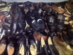All kind of used shoes cream quality for your choose,used shoes used clothing