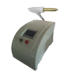 Wholesale long pulse laser for hair removal from china suppliers