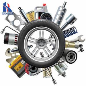 Wholesale Customized Steel Hardening Auto Switch Sear Milling CNC Machining Stainless Steel Parts from china suppliers