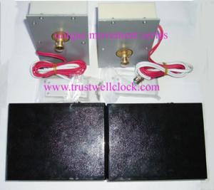 Wholesale indoor clock kits,outdoor clock kits,tower clock kits,clock tower kits,kits for tower clocks,kits for clock tower,clocks from china suppliers