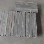 Advanced Osic Silicon Carbide Kiln Furniture Plate for High Temperature