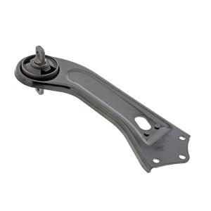 Wholesale OE NO. 55280-D3200 Black Rear Suspension Arm for Hyundai Tucson 16-19 Autozone Control Arm from china suppliers