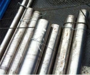 Wholesale asme sb574 astm b574 UNS N06455 Hastelloy C-4 round bar rod from china suppliers