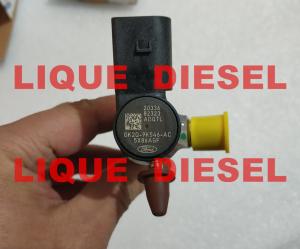 Wholesale Common Rail Injector GK2Q9K546AC GK2Q-9K546-AC A2C9303500080 GK2Q-9K546-AB JB3Q-9K546-AA 2011879 2143478 from china suppliers