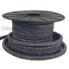 Buy cheap Synthetic Preoxidized Carbonized Ptfe Impregnated Packing from wholesalers