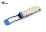 1310nm 10km LC Optical Transceiver Mellanox QSFP28-LR4-100/112G WDM DML