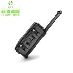 25.9V 51.8V 40Ah 60Ah 100Ah 2000Wh 6000Wh Lithium Ion Lifepo4 Battery with Pull