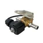2002-2016 Foton Trucks The O 'Ma 'Ao Bell MRT Water Heating Solenoid Valve