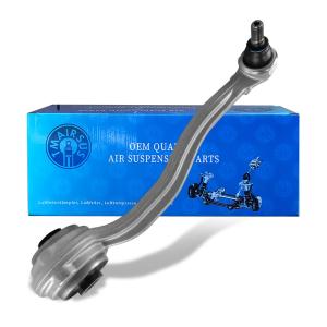 Wholesale Well Funtioned Front Left Car Control Arm Mercedes Benz 2043308711 from china suppliers