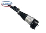 W222 Front Air Strut 2223200113 Automotive Shock Absorber
