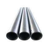 304 304L 316 316L Stainless Steel Duplex Seamless Pipe Welded 80mm Outer
