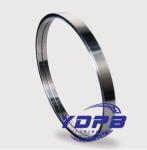 JU065CP0 Thin-section Bearing S-upplier Stock 6.5x7.25inch Thin Wall Ball