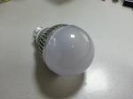 LED 8w bulb