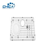 Hot Sale Sink Bottom Grid Sink Protector and Kitchen Accessories For Kitchen