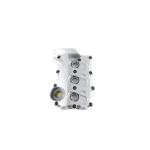 Vehicle EA111 Cylinder Engine Head Cover 06E103471G For C6 2.4 3.2
