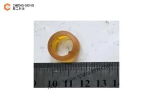 Wholesale Fujitsu G610 009-0020379-49 0090020379-49 Upper Transport Matel Rubber ATM Machine Parts Module Parts from china suppliers