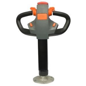 Wholesale 24v 48v T200 Control Handle For Electric Forklift With CE Certificate from china suppliers