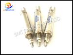 K87- M2381-000 Cylinder Smt Spare Parts For YAMAHA CL Feeder PBSA16X30-7