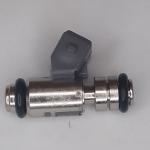Vazao Bico Injetor Iwp 024 Magneti Marelli Vw Golf Fuel Injector Replacement VW