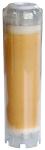 1 Micron Water Filter Cartridge For Water Purifier