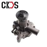 Perkins Water Pump Perkins Diesel Engine Cooling Parts 145017960