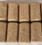 24*44MM Wine Cork Stopper & Champagne Cork with Agglomerated Cork Material