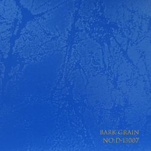 Wholesale Blue Coated Paper High Embossing Thousands Of Pattern Accept Custom 2025new Style from china suppliers