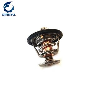 Wholesale A2300 Cummins Engine Parts Thermostat 4900260 from china suppliers